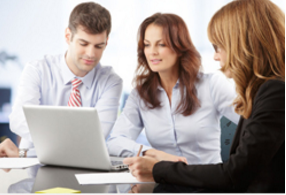 薪酬外包公司能为企业做些什么？