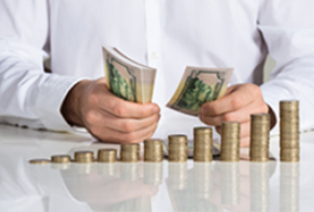 薪酬外包对企业有哪些好处？