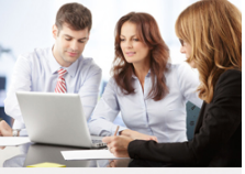 HR软件能为企业解决哪些问题？