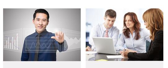 利用排班系统进行排班的方法是什么？